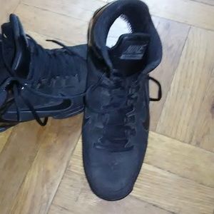 Men's Nike Air Visi Pro 4